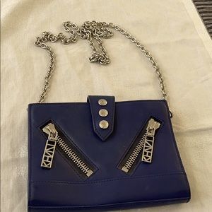 Kenzo crossbody bag